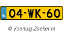 04WK60