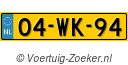 04WK94