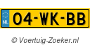 04WKBB