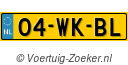 04WKBL