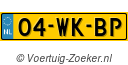 04WKBP