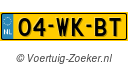 04WKBT