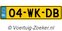 04WKDB