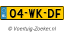 04WKDF