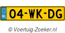 04WKDG