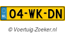 04-WK-DN