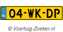 04-WK-DP
