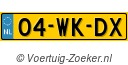 04WKDX