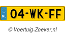 04WKFF