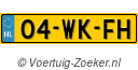 04-WK-FH