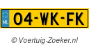04-WK-FK