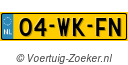 04WKFN
