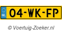 04WKFP