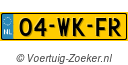 04WKFR