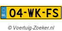 04-WK-FS