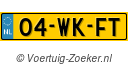 04WKFT
