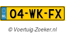 04WKFX