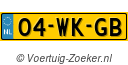04-WK-GB