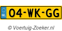 04-WK-GG