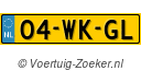04WKGL