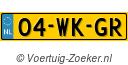 04WKGR