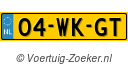 04WKGT