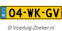 04WKGV