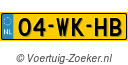 04-WK-HB