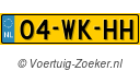 04WKHH