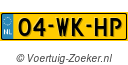 04-WK-HP