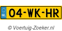 04-WK-HR