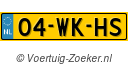 04WKHS