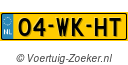 04-WK-HT