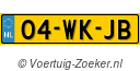 04WKJB
