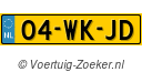 04WKJD