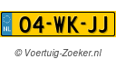 04-WK-JJ