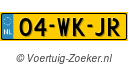 04WKJR