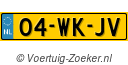 04WKJV