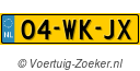 04WKJX
