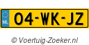 04WKJZ