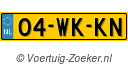 04-WK-KN
