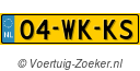 04WKKS
