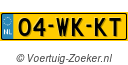04WKKT