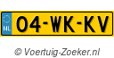04WKKV