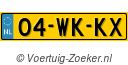 04WKKX
