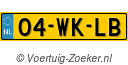 04-WK-LB
