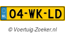 04WKLD