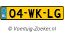 04WKLG