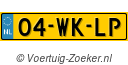 04WKLP