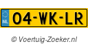 04WKLR